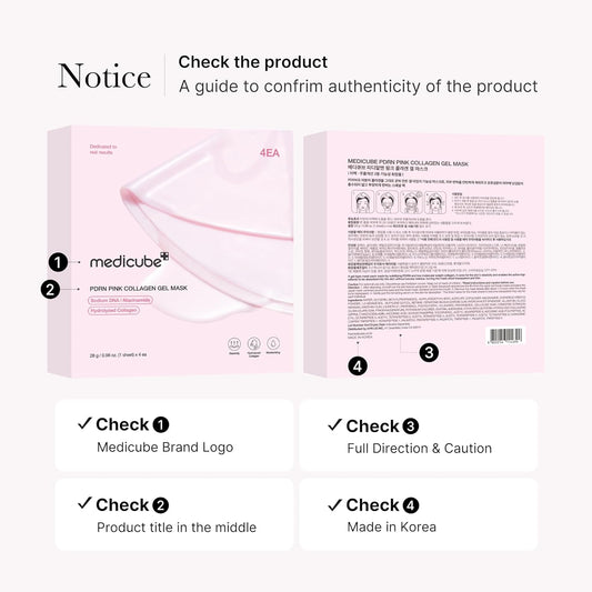 Glass Glow Overnight Mask