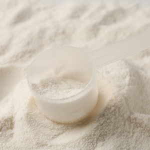 Collagen