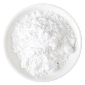 Kojic Acid