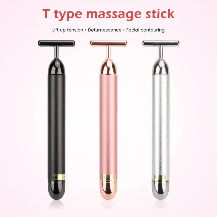 BEAUTY TOOLS