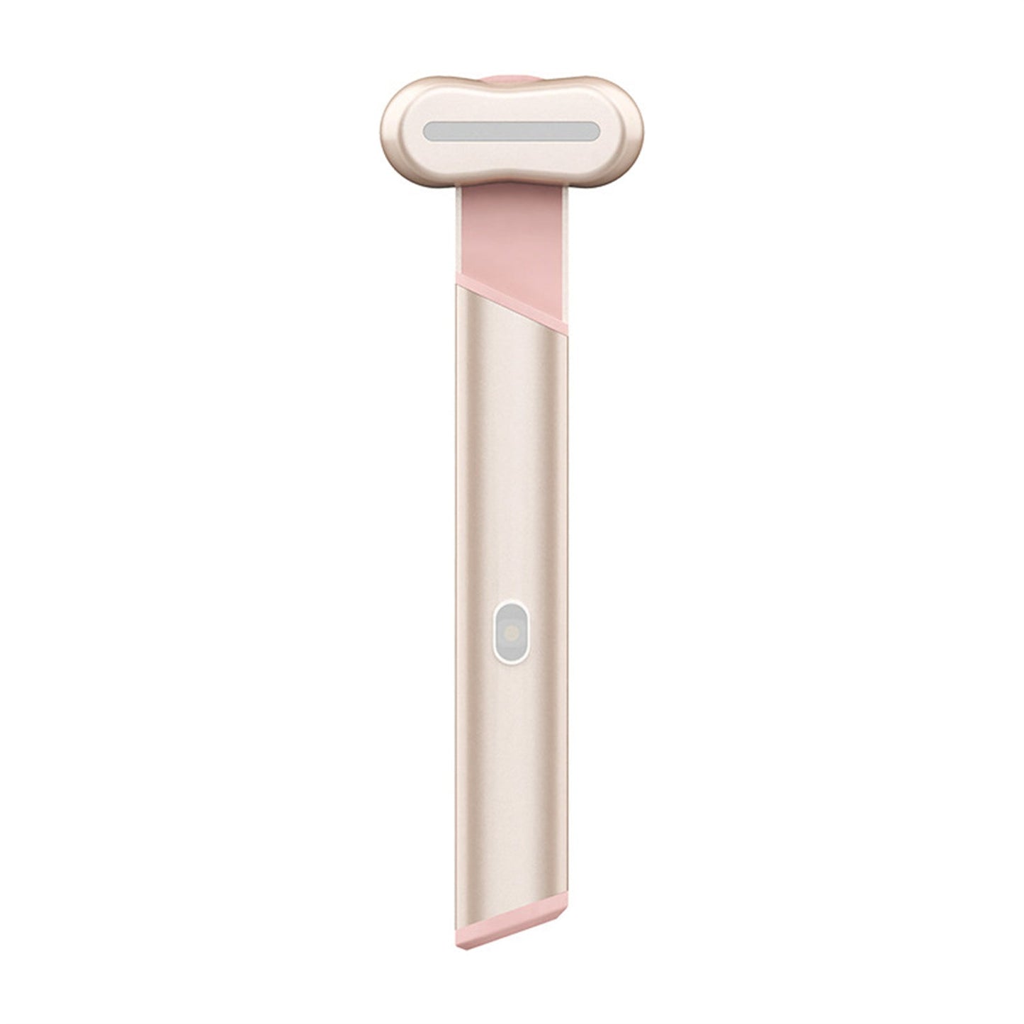 Novara Eye Revive LED Wand