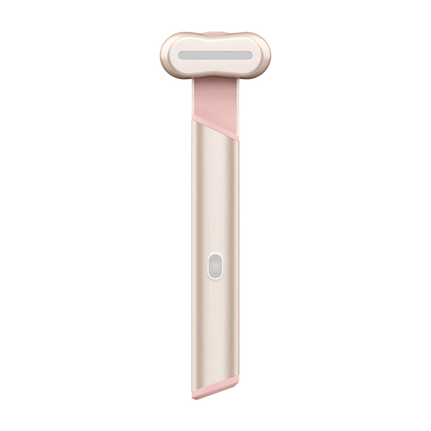 Novara Eye Revive LED Wand