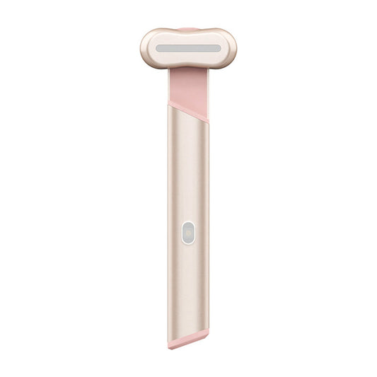Novara Eye Revive LED Wand