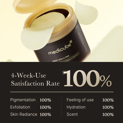 AGE-R Spotless Radiance Set