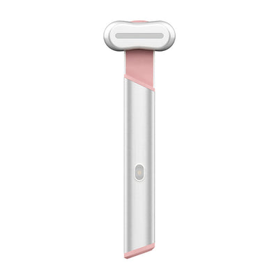 Novara Eye Revive LED Wand