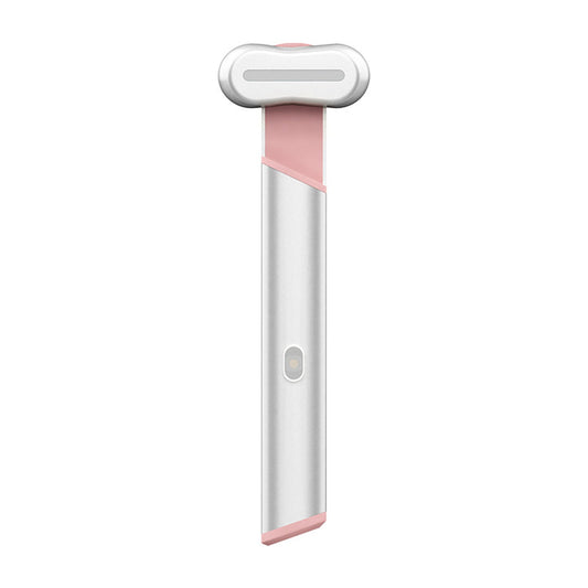 Novara Eye Revive LED Wand