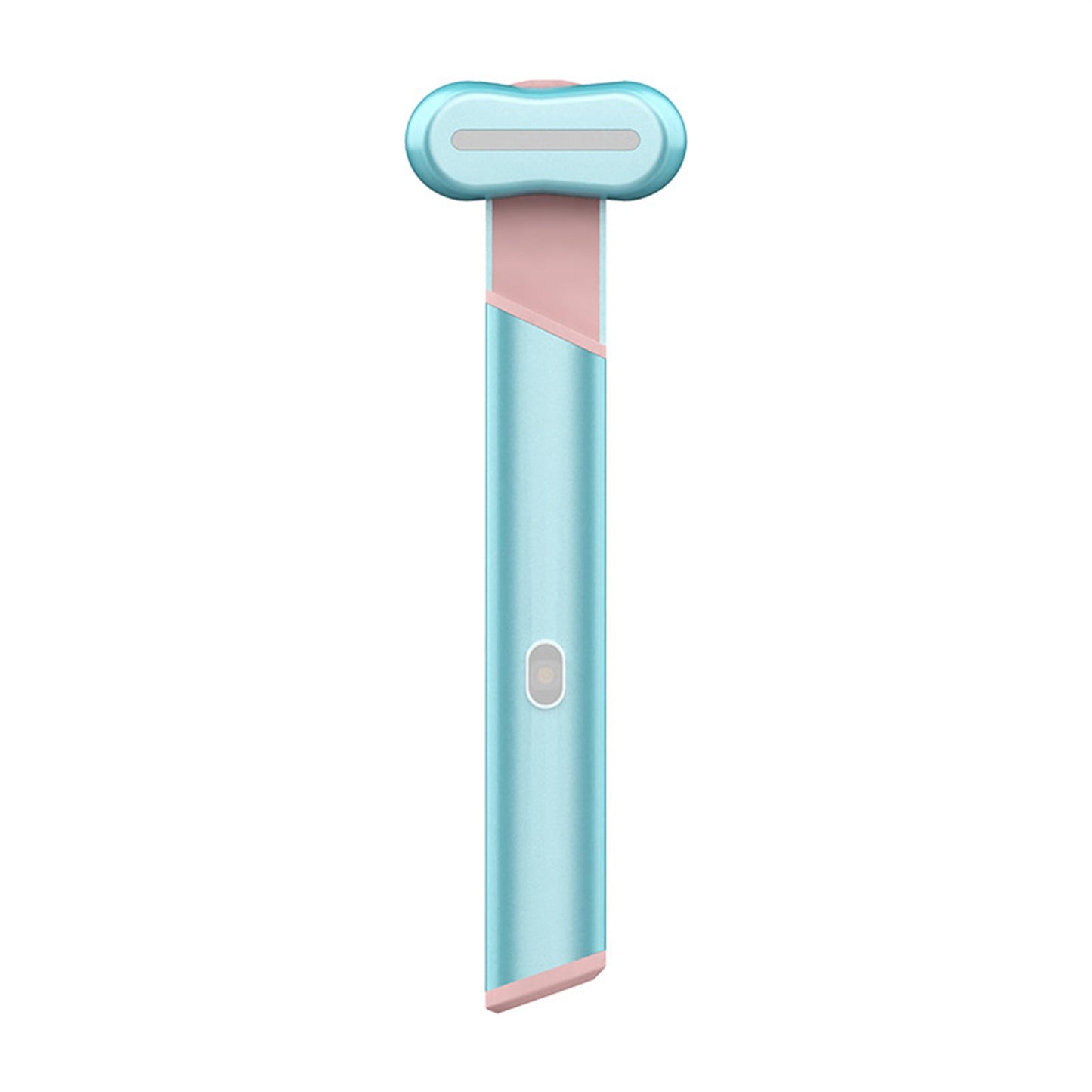 Novara Eye Revive LED Wand