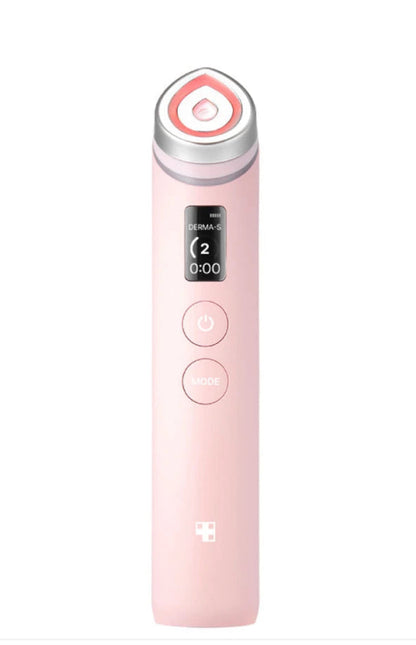 Medicube Age-R Booster Pro 6-in-1
