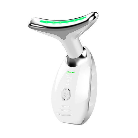 Novara Lift - Neck & Décolletage Device