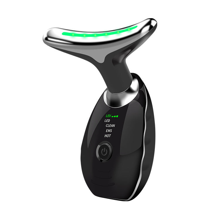Novara Lift - Neck & Décolletage Device