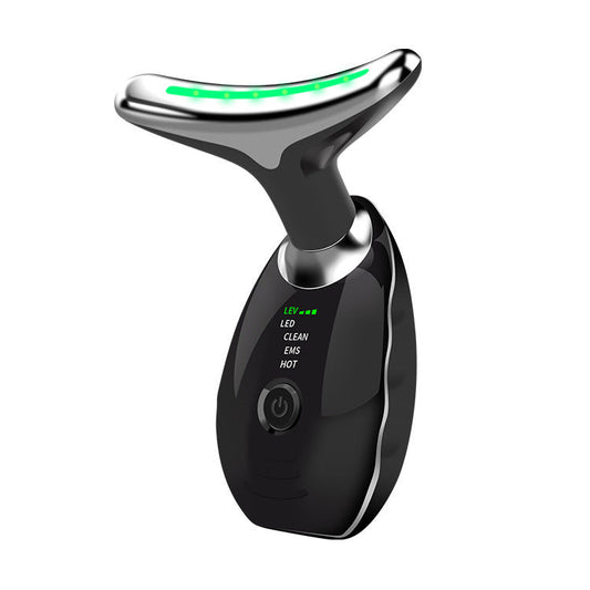 Novara Lift - Neck & Décolletage Device