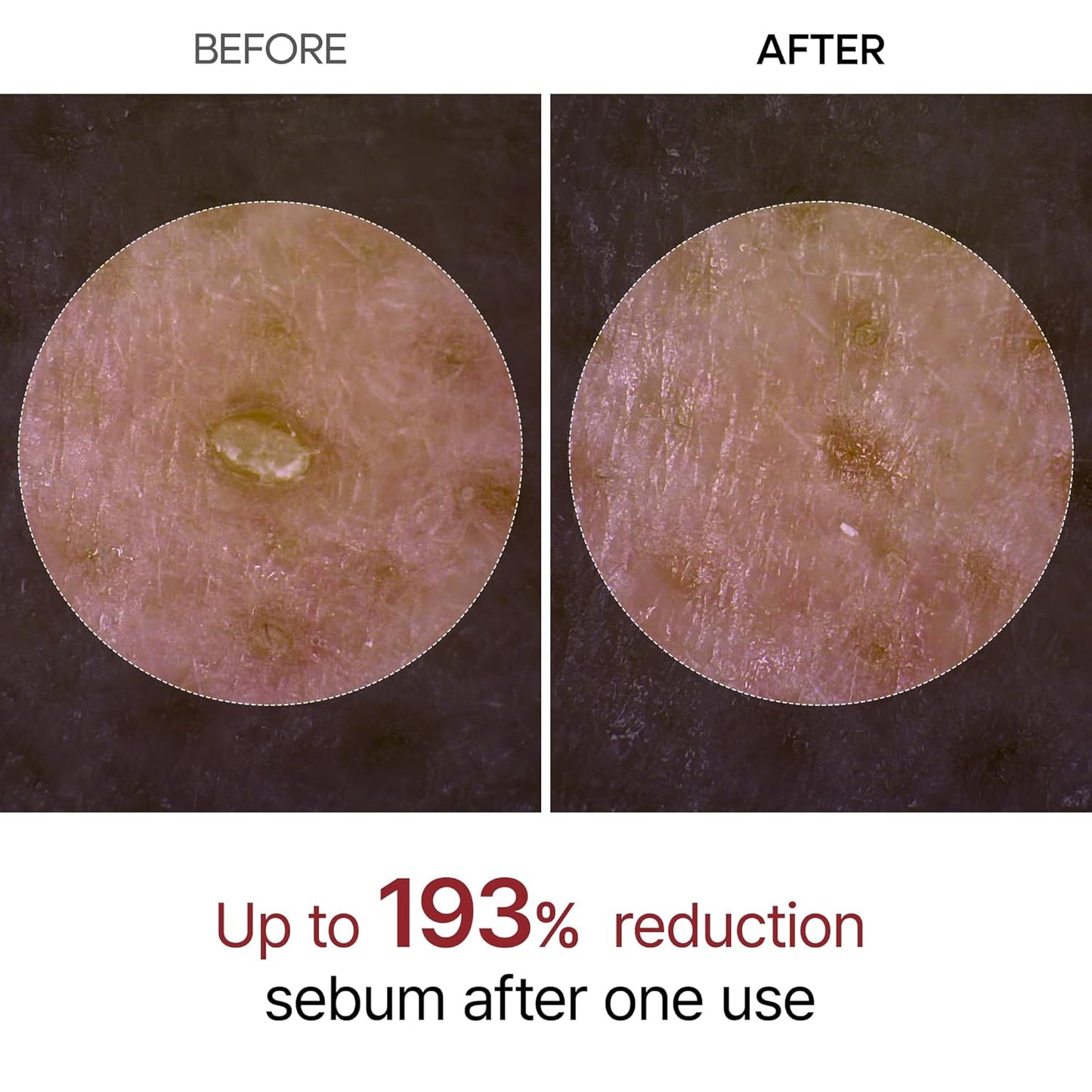 GlowRice Dual Peel Radiance Duo