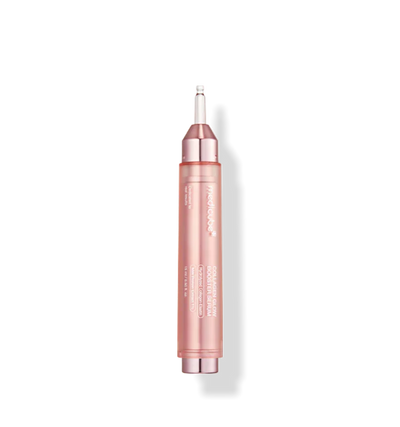 Medicube Collagen Glow Booster Serum 15ml