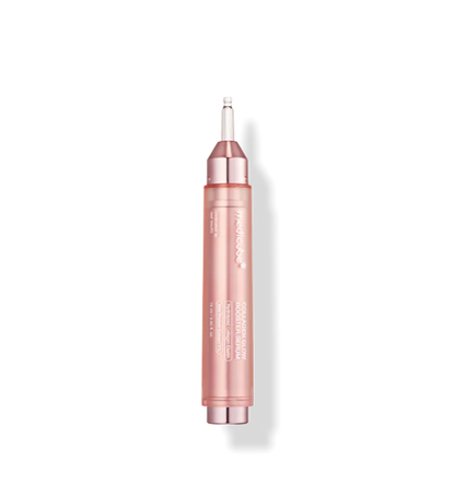 Medicube Collagen Glow Booster Serum 15ml