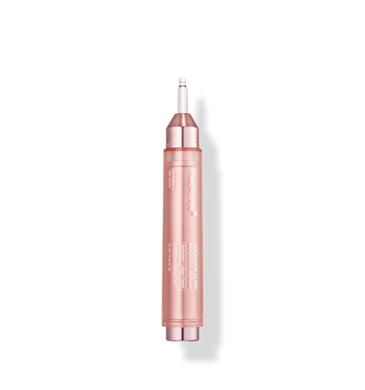 Medicube Collagen Glow Booster Serum 15ml