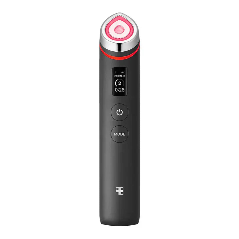 Medicube Age-R Booster Pro 6-in-1
