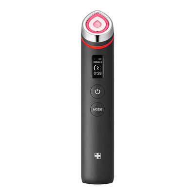 Medicube Age-R Booster Pro 6-in-1