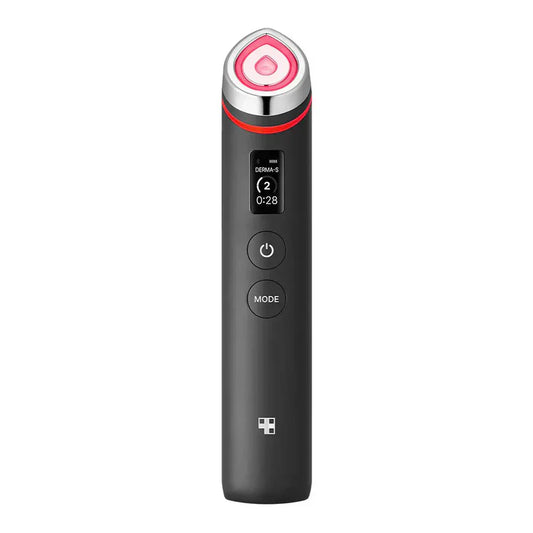 Medicube Age-R Booster Pro 6-in-1