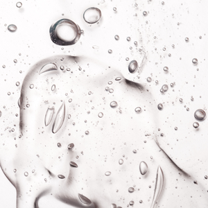 Hyaluronic Acid