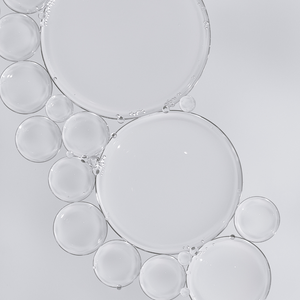 Niacinamide